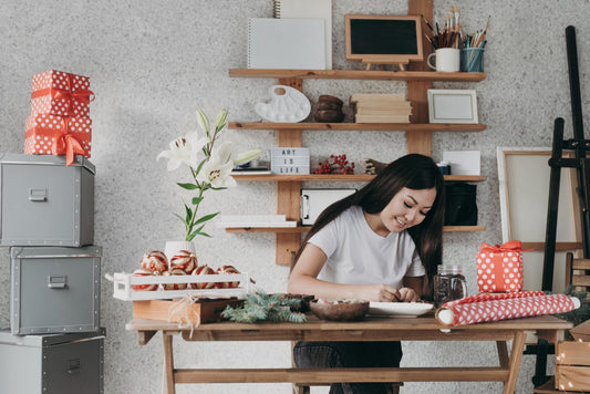 Small Home Upgrades That Make Everyday Living Easier