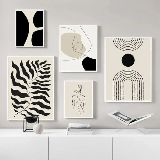 Home Decor