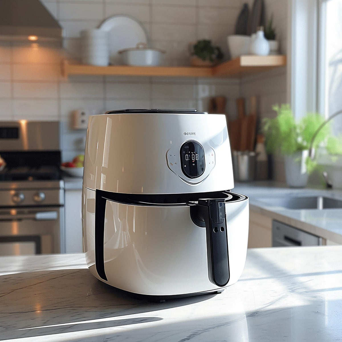 Appliances