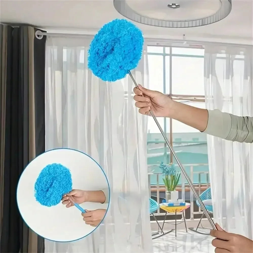 Telescopic Mini Duster