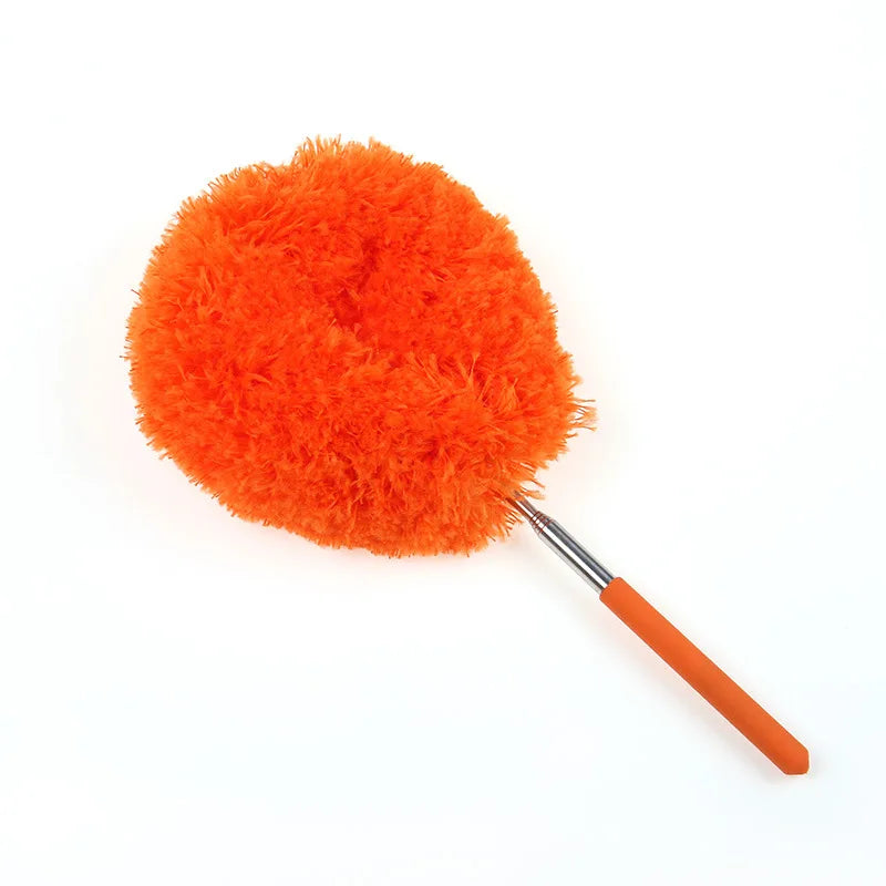 Telescopic Mini Duster