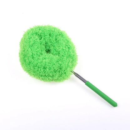 Telescopic Mini Duster