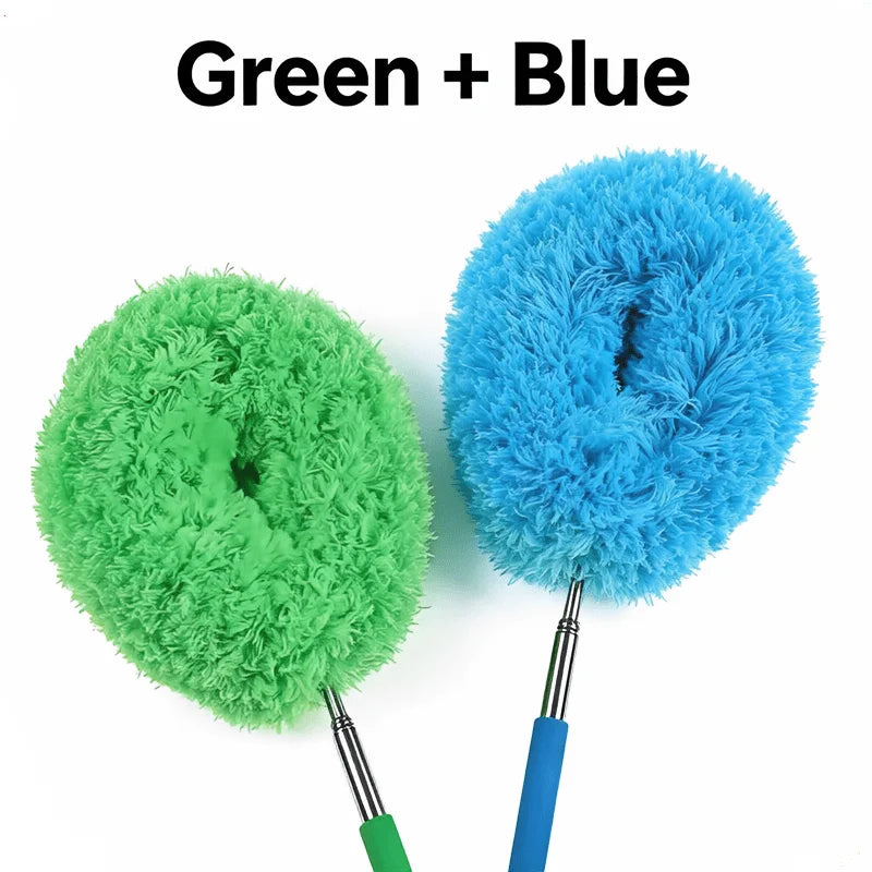 Telescopic Mini Duster