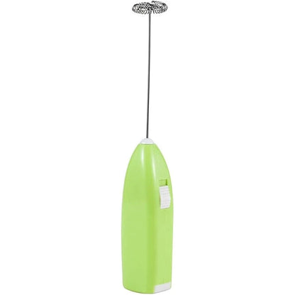 Handheld Electric Egg Beater