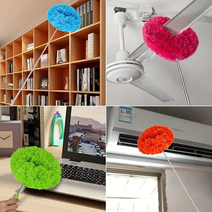 Telescopic Mini Duster