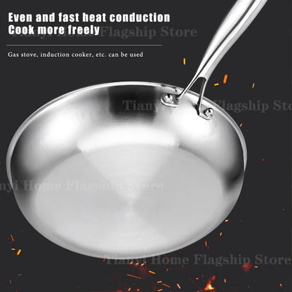 Non-Stick Frying Pan