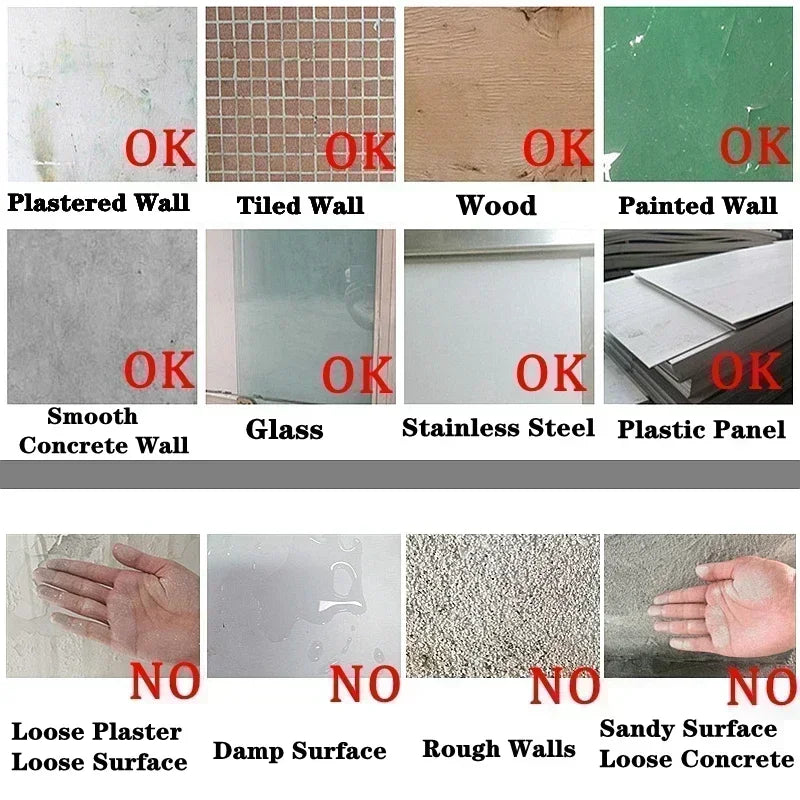 3D Linen Self-Adhesive Wallpaper