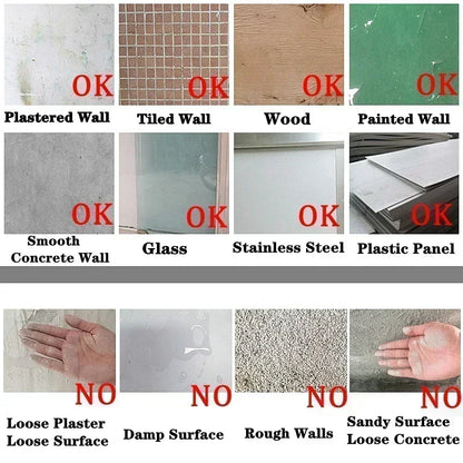 3D Linen Self-Adhesive Wallpaper