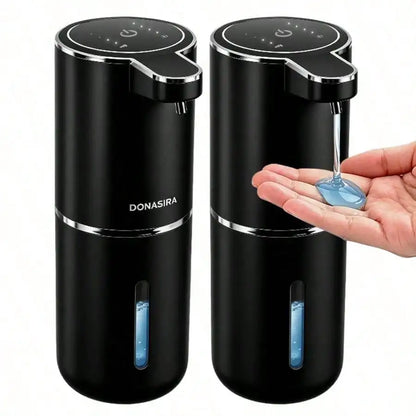 380ml Touchless Automatic Soap Dispenser