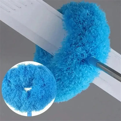 Telescopic Mini Duster