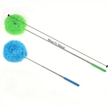 Telescopic Mini Duster
