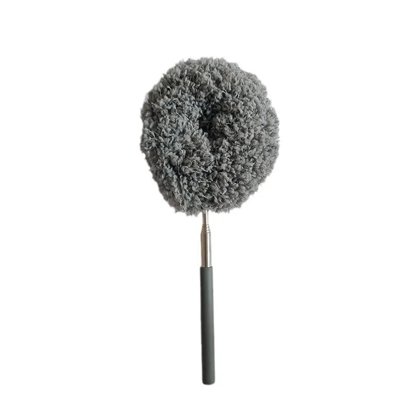 Telescopic Mini Duster
