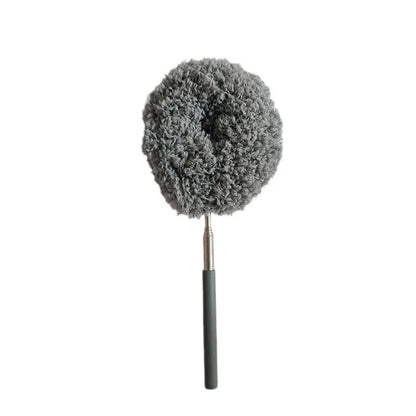Telescopic Mini Duster