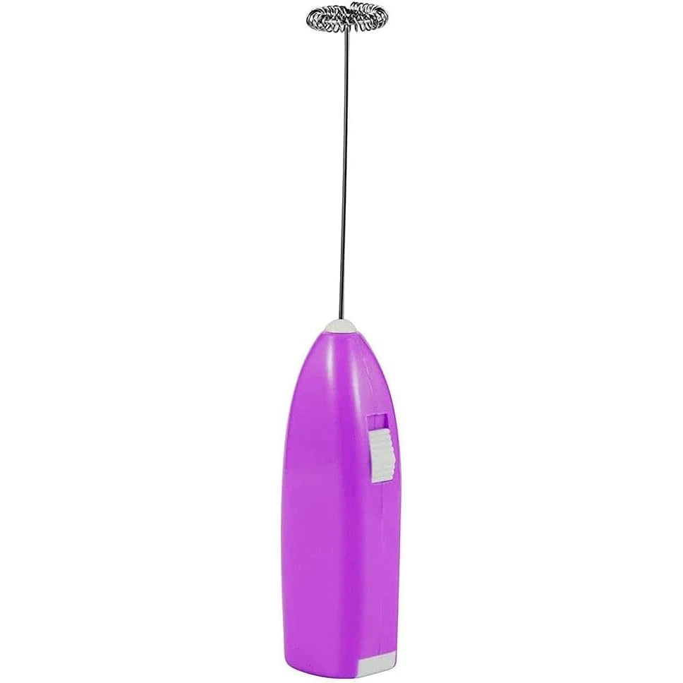 Handheld Electric Egg Beater