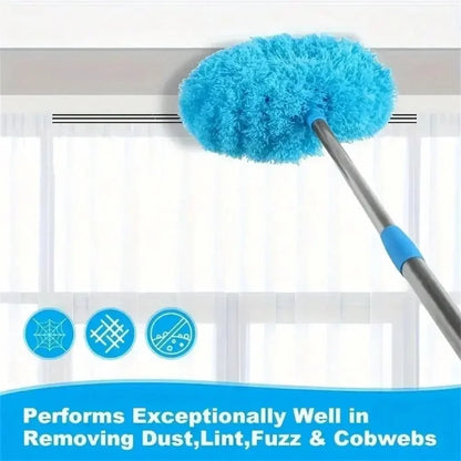 Telescopic Mini Duster