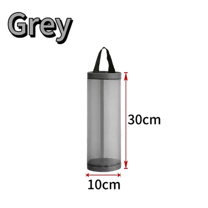 Garbage Bag Dispenser Holder