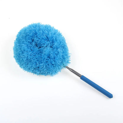 Telescopic Mini Duster