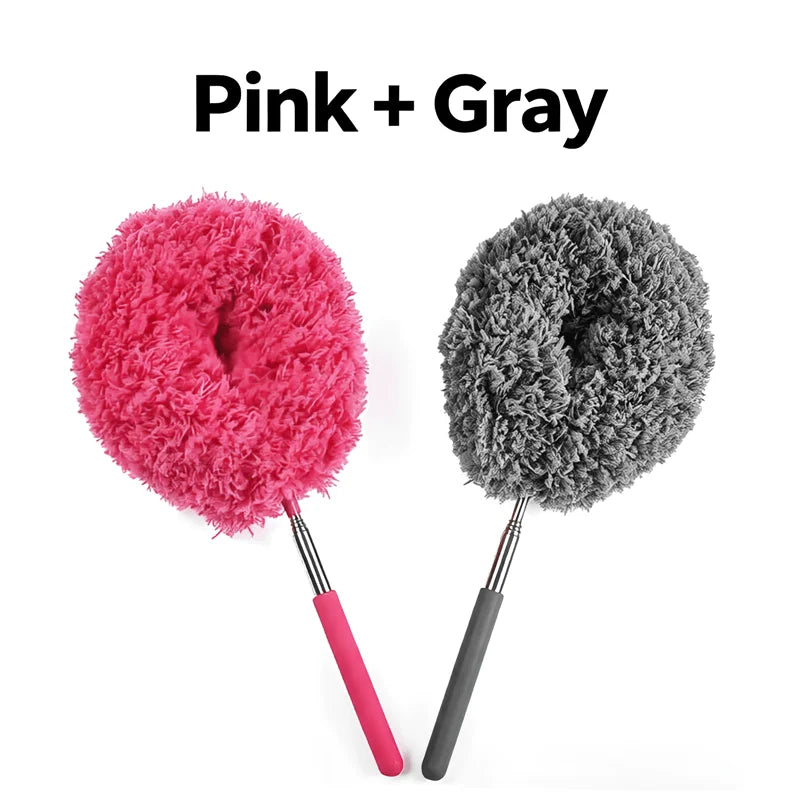 Telescopic Mini Duster