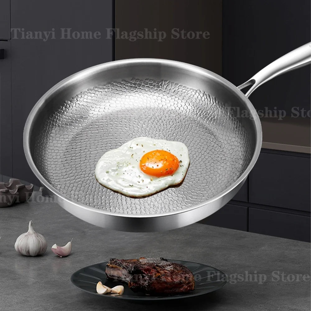 Non-Stick Frying Pan