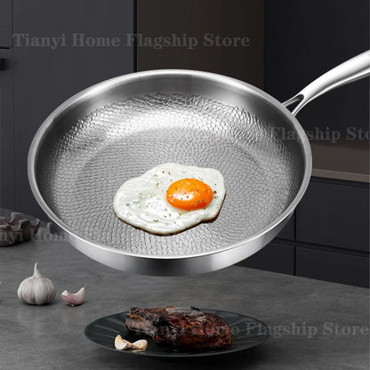 Non-Stick Frying Pan