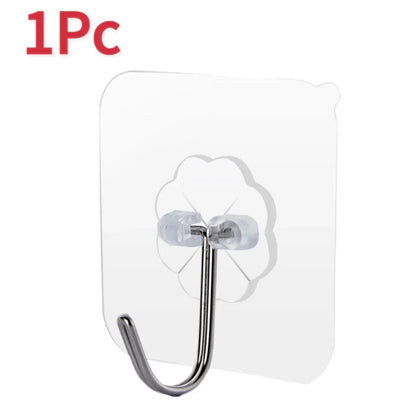 Stainless Steel Sink Sponge Holder