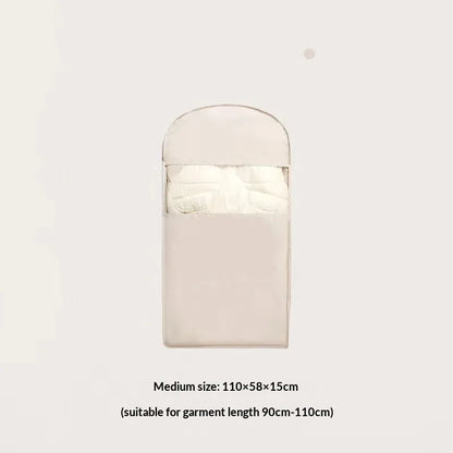 Down Jacket Compression Storage Bag