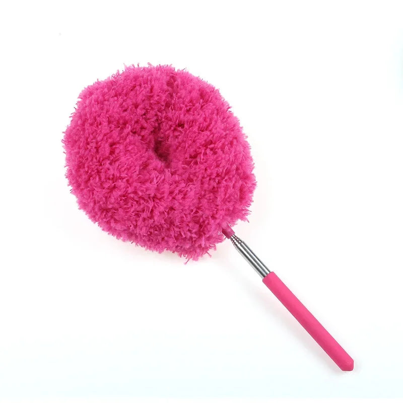 Telescopic Mini Duster