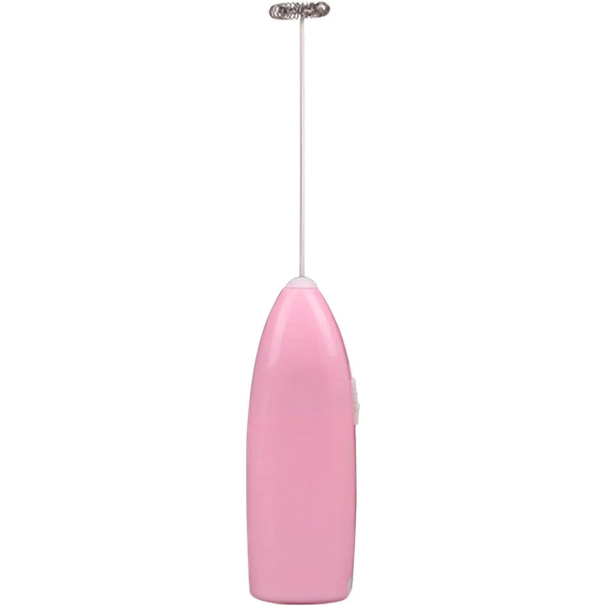 Handheld Electric Egg Beater