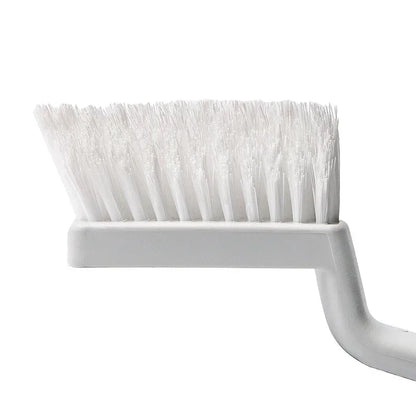 Multipurpose Cleaning Brush