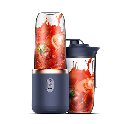USB Rechargeable Personal Blender