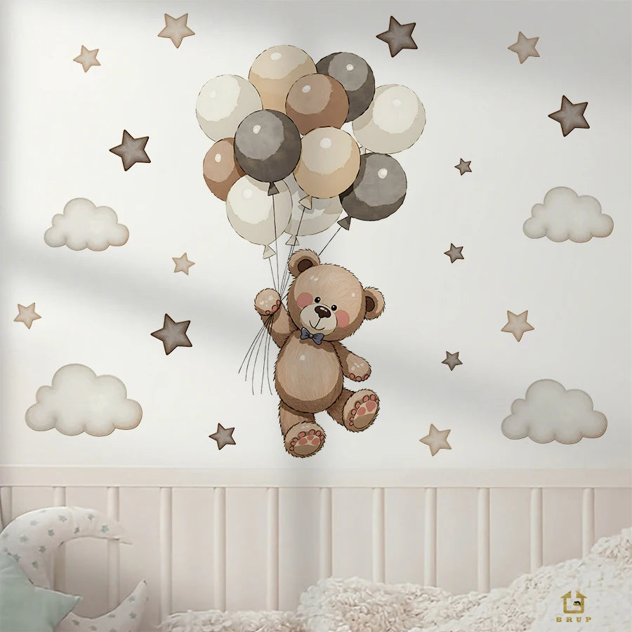 Lifestyle gallery image