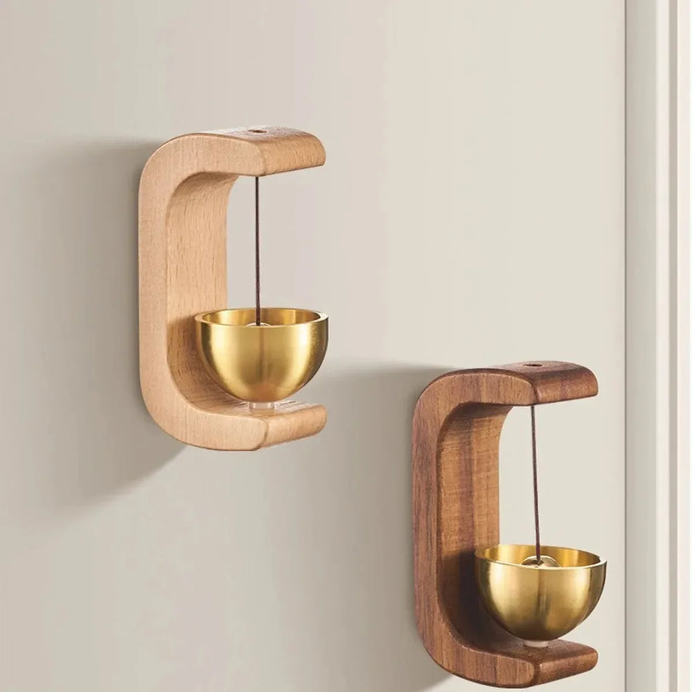 Lifestyle gallery image